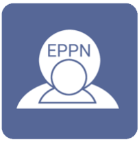 eppn