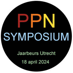 ppn